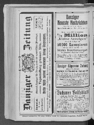 Vorschaubild Seite 98