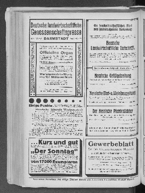 Vorschaubild Seite 100