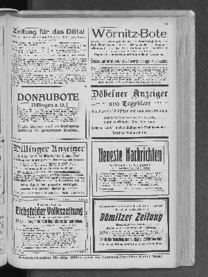 Vorschaubild Seite 103