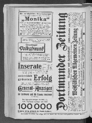 Vorschaubild Seite 104