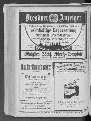 Vorschaubild Seite 106