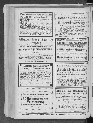 Vorschaubild Seite 108