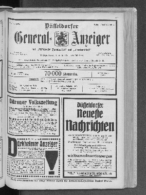 Vorschaubild Seite 109