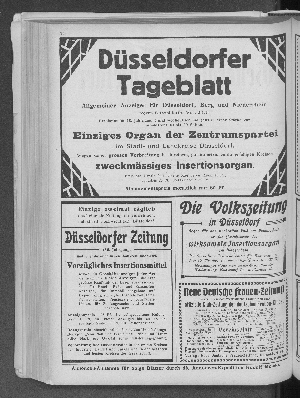 Vorschaubild Seite 110