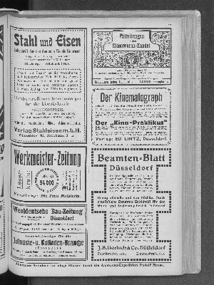 Vorschaubild Seite 111