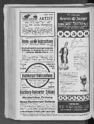 Vorschaubild Seite 112