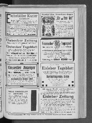 Vorschaubild Seite 115