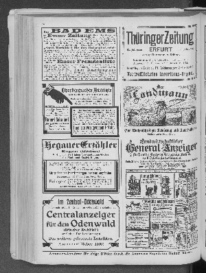 Vorschaubild Seite 118