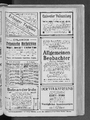 Vorschaubild Seite 119