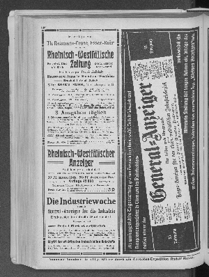 Vorschaubild Seite 120