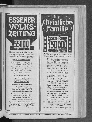 Vorschaubild Seite 121