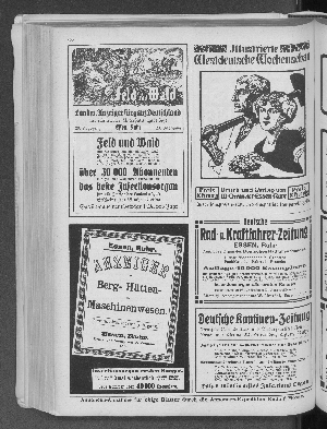 Vorschaubild Seite 122