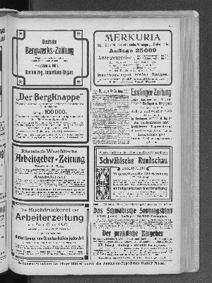 Vorschaubild Seite 123