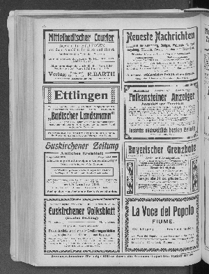 Vorschaubild Seite 124