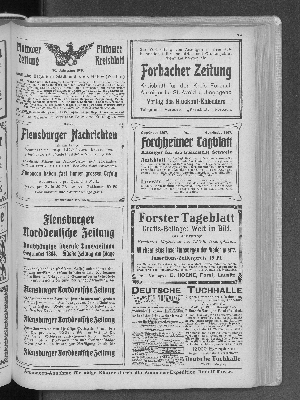 Vorschaubild Seite 125