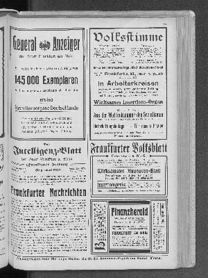 Vorschaubild Seite 127
