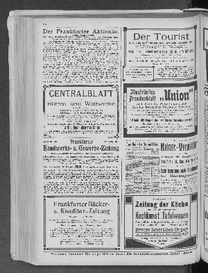 Vorschaubild Seite 128
