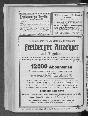 Vorschaubild Seite 130