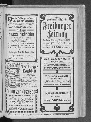 Vorschaubild Seite 131