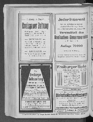 Vorschaubild Seite 132