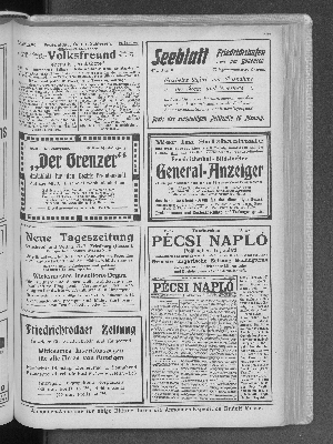 Vorschaubild Seite 133