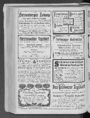 Vorschaubild Seite 134