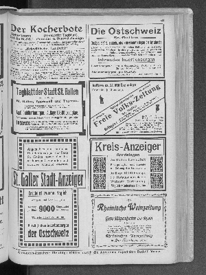 Vorschaubild Seite 135