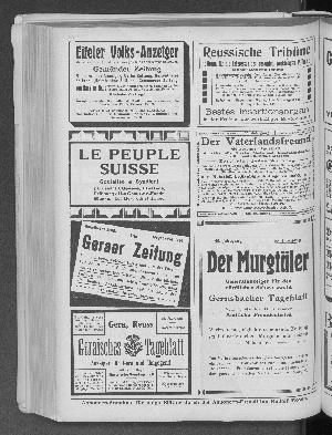Vorschaubild Seite 138