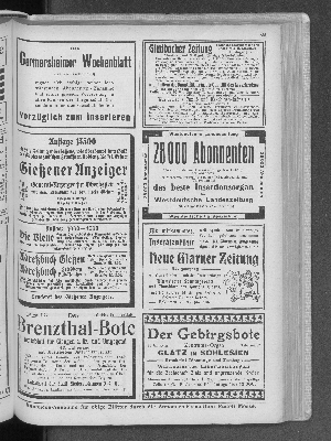 Vorschaubild Seite 139