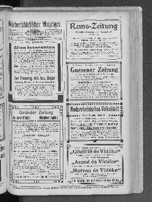 Vorschaubild Seite 141