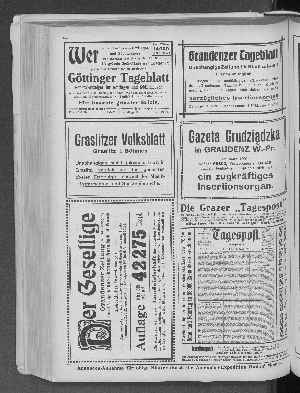 Vorschaubild Seite 144