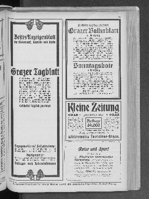 Vorschaubild Seite 145