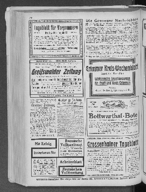 Vorschaubild Seite 146