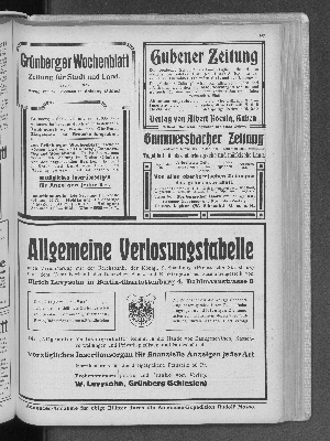Vorschaubild Seite 147
