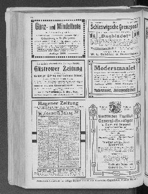 Vorschaubild Seite 148