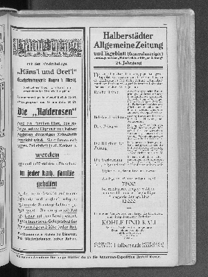 Vorschaubild Seite 149