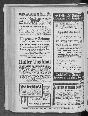 Vorschaubild Seite 150