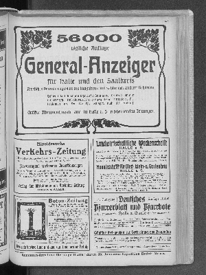 Vorschaubild Seite 151