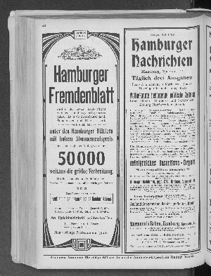 Vorschaubild Seite 152