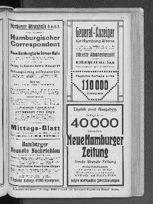 Vorschaubild Seite 153