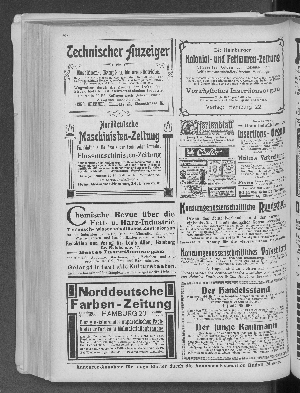 Vorschaubild Seite 154