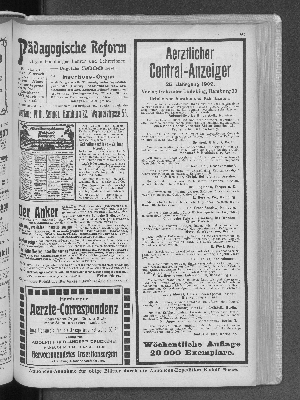 Vorschaubild Seite 155