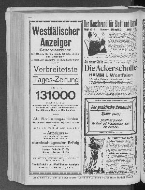 Vorschaubild Seite 156