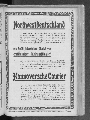 Vorschaubild Seite 157