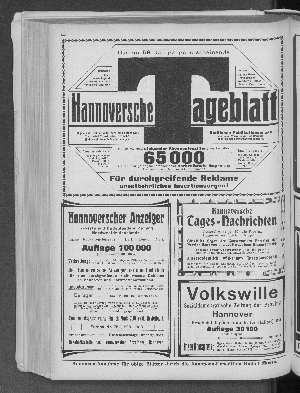 Vorschaubild Seite 158
