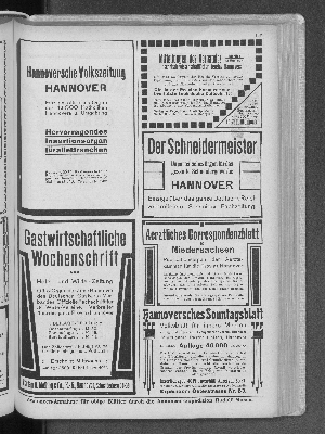 Vorschaubild Seite 159