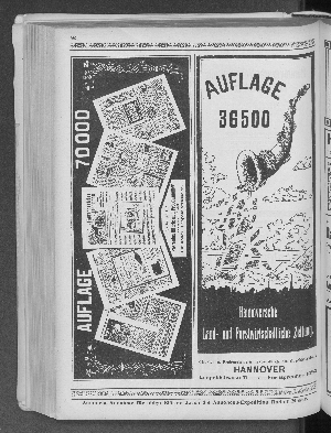 Vorschaubild Seite 160