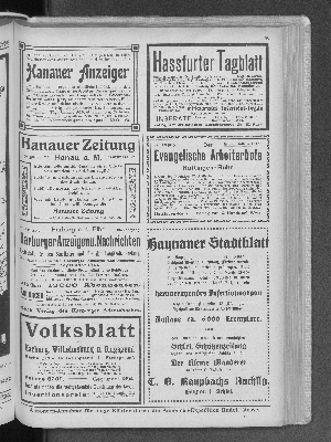 Vorschaubild Seite 161
