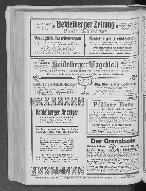 Vorschaubild Seite 162