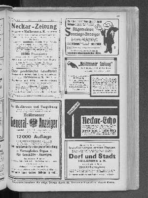Vorschaubild Seite 163